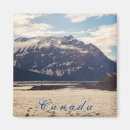 Search for wonders magnets Nature