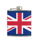 Search for united barware Flag