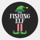 Search for deep sea fishing stickers Florida