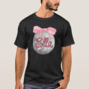 Search for ellas tshirts Vintage