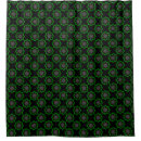 Search for ornamental shower curtains Grey