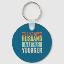 Search for funny husband quotes key rings Snack