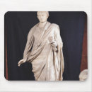 Search for caesar mousepads Marble
