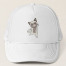 Search for kitty kid hats Pet