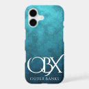 Search for sea water iphone cases Shore