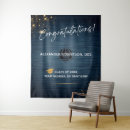 Search for dentist dentistry symbol Doctor