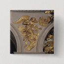 Search for rococo badges School