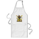 Search for action aprons Dc comics