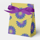 Search for indian favour boxes Mandala