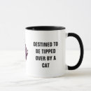 Search for lolcat mugs Cats