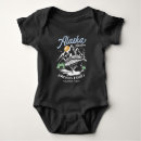 Search for best friend baby clothes Matching