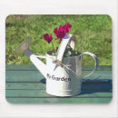 Search for gardeners electronics Gardens