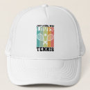 Search for girls tennis hats Cute