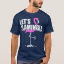 Search for funny bachelor party clothing Mother of bride