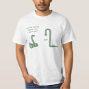 Search for candycanes tshirts Xmas