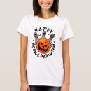 Search for bowling halloween tshirts Cute