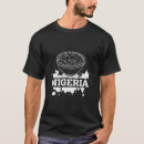 Search for naija tshirts Fried plantain