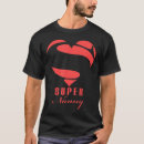 Search for super mom tshirts Superhero