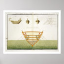 Search for romans 5 posters Century