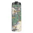 Search for maps travel mugs David rumsey