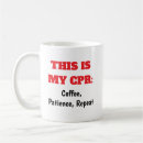 Search for cpr kitchen dining Coffee