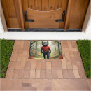 Search for golf doormats Funny