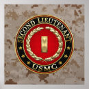 Search for lieutenant art Patriotic