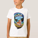 Search for cow boys tshirts Discount