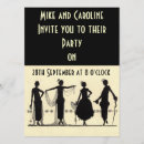 Search for flapper Silhouette