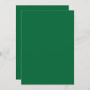 Search for faded cards Green