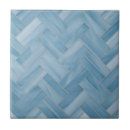 Search for jade green tiles Modern