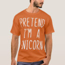 Search for halloween unicorn tshirts Spooky