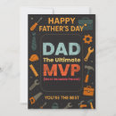 Search for happy fathers day invitations Grandpa