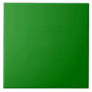Search for solid green tiles Minimal