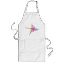 Search for hum aprons Colourful