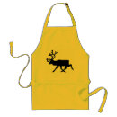 Search for caribe aprons Funny
