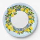 Search for sicilian plates Summer