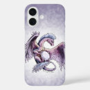 Search for opal cases Birthstone