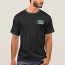 Search for funny fitness tshirts Lazy
