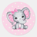 Search for polka dot elephant stickers Thank you