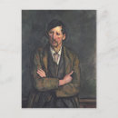Search for 1899 postcards Post impressionist