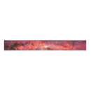 Search for galaxy ribbon Colourful