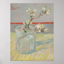 Search for sprig posters Vincent van gogh