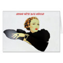 Search for fêtes des mères Femme