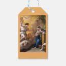 Search for angel wings gift tags Angels