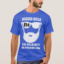 Search for hairy gay bears tshirts Bear community