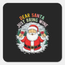 Search for bring stickers Merry christmas