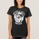 Search for australian shepherd funny tshirts Mum