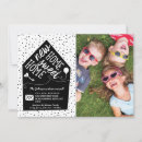 Search for cute moving announcement cards House