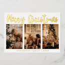 Search for holy christmas cards Minimalist